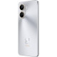 HUAWEI Nova 10 SE 8/256GB Starry Silver