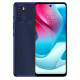 Motorola G60S 6/128GB Blue (PAMV0001RS)