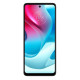 Motorola G60S 6/128GB Blue (PAMV0001RS)
