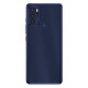 Motorola G60S 6/128GB Blue (PAMV0001RS)