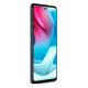 Motorola G60S 6/128GB Blue (PAMV0001RS)