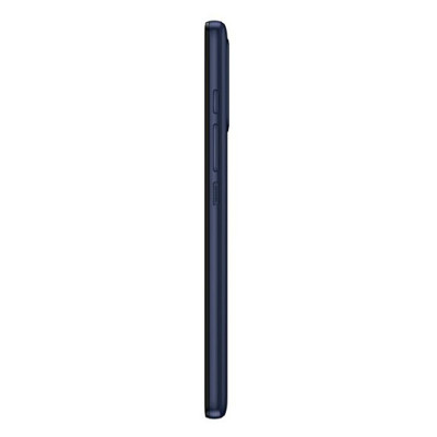 Motorola G60S 6/128GB Blue (PAMV0001RS)