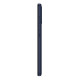 Motorola G60S 6/128GB Blue (PAMV0001RS)