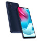 Motorola G60S 6/128GB Blue (PAMV0001RS)