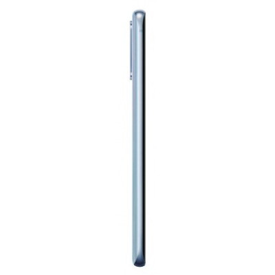 Samsung Galaxy S20 SM-G980 8/128GB Light Blue (SM-G980FLBD)