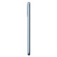 Samsung Galaxy S20 SM-G980 8/128GB Light Blue (SM-G980FLBD)