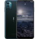 Nokia G21 4/64GB Nordic Blue