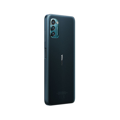 Nokia G21 4/64GB Nordic Blue