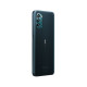Nokia G21 4/64GB Nordic Blue