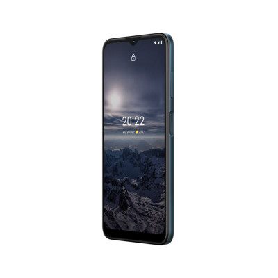 Nokia G21 4/64GB Nordic Blue