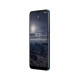 Nokia G21 4/64GB Nordic Blue