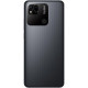 Xiaomi Redmi 10A 4/128GB Graphite Gray