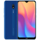 Xiaomi Redmi 8A 4/64GB Blue