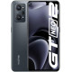 Realme GT Neo 2 8/128GB Neo Black