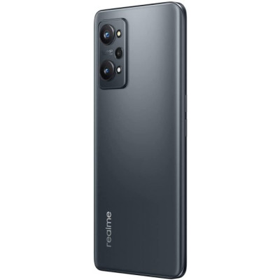 Realme GT Neo 2 8/128GB Neo Black