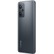 Realme GT Neo 2 8/128GB Neo Black