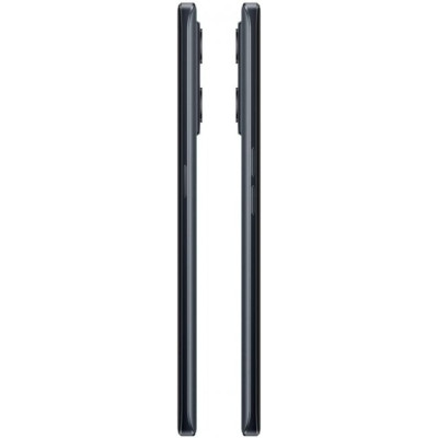 Realme GT Neo 2 8/128GB Neo Black