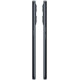 Realme GT Neo 2 8/128GB Neo Black