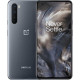 OnePlus Nord 12/256GB Gray Ash