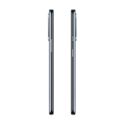 OnePlus Nord 12/256GB Gray Ash