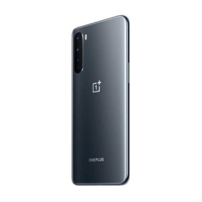 OnePlus Nord 12/256GB Gray Ash