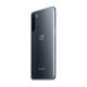 OnePlus Nord 12/256GB Gray Ash