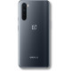OnePlus Nord 12/256GB Gray Ash