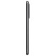 Samsung Galaxy S20 Ultra 5G SM-G9880 12/256GB Cosmic Gray