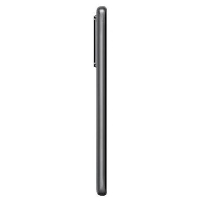 Samsung Galaxy S20 Ultra 5G SM-G9880 12/256GB Cosmic Gray