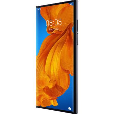 HUAWEI Mate Xs 8/512GB Interstellar blue (51095CSQ)