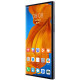 HUAWEI Mate Xs 8/512GB Interstellar blue (51095CSQ)