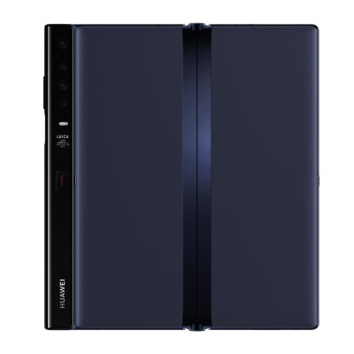 HUAWEI Mate Xs 8/512GB Interstellar blue (51095CSQ)
