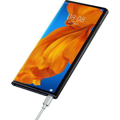 HUAWEI Mate Xs 8/512GB Interstellar blue (51095CSQ)