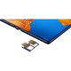HUAWEI Mate Xs 8/512GB Interstellar blue (51095CSQ)