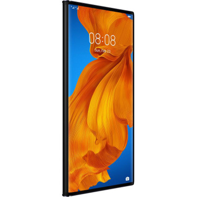 HUAWEI Mate Xs 8/512GB Interstellar blue (51095CSQ)