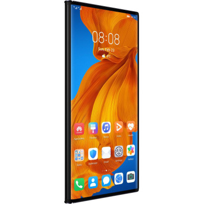 HUAWEI Mate Xs 8/512GB Interstellar blue (51095CSQ)