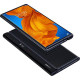 HUAWEI Mate Xs 8/512GB Interstellar blue (51095CSQ)