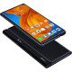 HUAWEI Mate Xs 8/512GB Interstellar blue (51095CSQ)