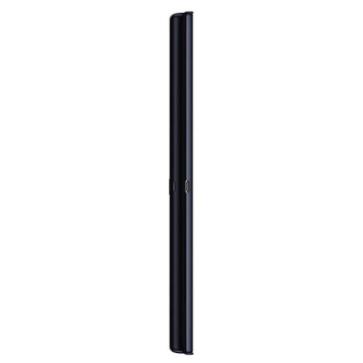 HUAWEI Mate Xs 8/512GB Interstellar blue (51095CSQ)