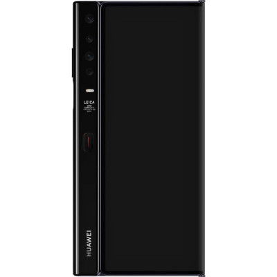 HUAWEI Mate Xs 8/512GB Interstellar blue (51095CSQ)