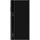 HUAWEI Mate Xs 8/512GB Interstellar blue (51095CSQ)