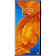 HUAWEI Mate Xs 8/512GB Interstellar blue (51095CSQ)