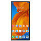 HUAWEI Mate Xs 8/512GB Interstellar blue (51095CSQ)