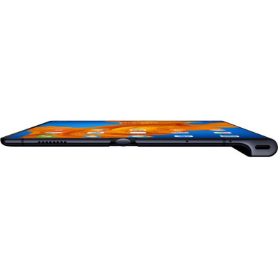 HUAWEI Mate Xs 8/512GB Interstellar blue (51095CSQ)