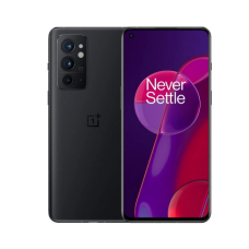 OnePlus 9RT 8/128GB Black