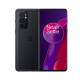 OnePlus 9RT 8/128GB Black