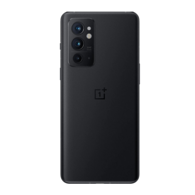 OnePlus 9RT 8/128GB Black