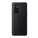 OnePlus 9RT 8/128GB Black