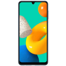Samsung Galaxy M32 6/128GB Light Blue (SM-M325FLBG)