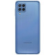 Samsung Galaxy M32 6/128GB Light Blue (SM-M325FLBG)